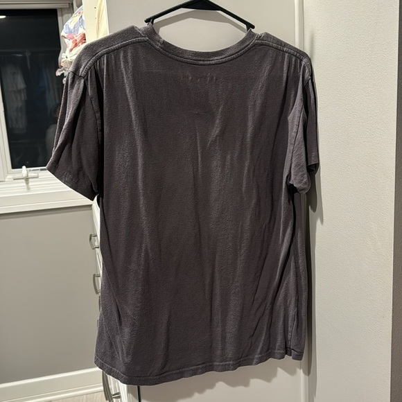 Multicolor Rolling Stones t shirt. - Picture 3 of 3